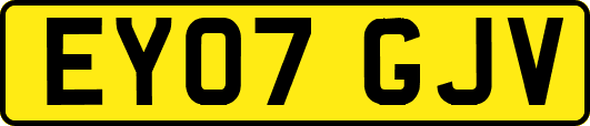 EY07GJV
