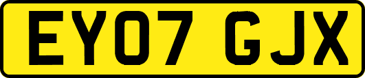 EY07GJX