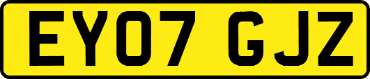 EY07GJZ