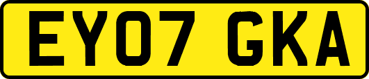 EY07GKA