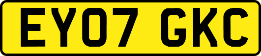 EY07GKC