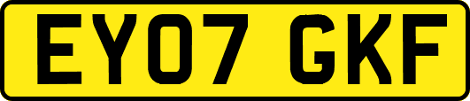 EY07GKF