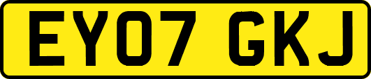 EY07GKJ