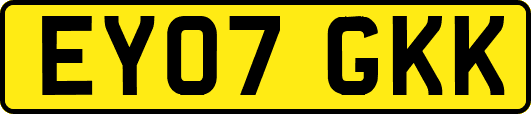 EY07GKK