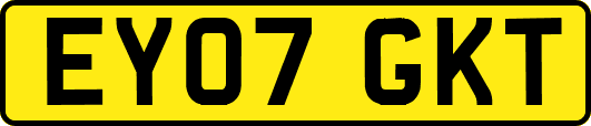 EY07GKT