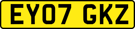 EY07GKZ
