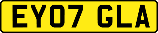 EY07GLA