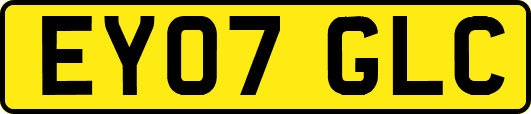 EY07GLC