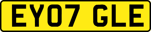 EY07GLE