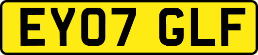 EY07GLF