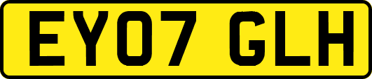 EY07GLH