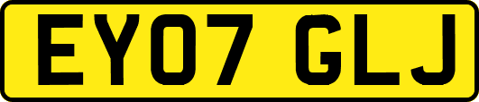 EY07GLJ