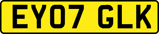 EY07GLK