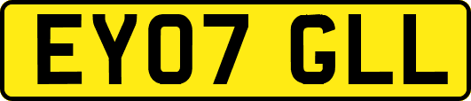 EY07GLL