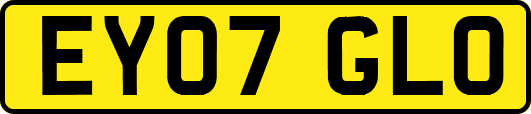 EY07GLO