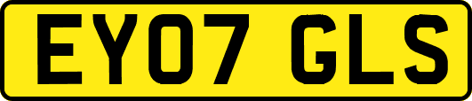 EY07GLS