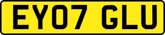 EY07GLU