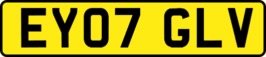 EY07GLV