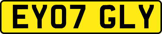 EY07GLY