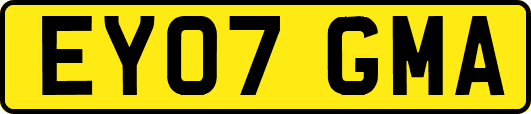 EY07GMA