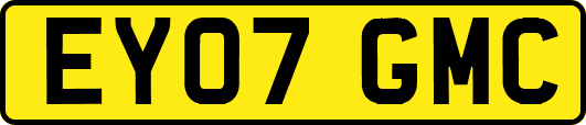 EY07GMC