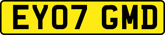 EY07GMD