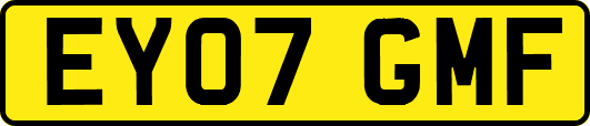 EY07GMF