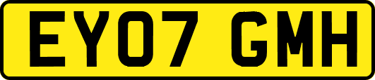 EY07GMH