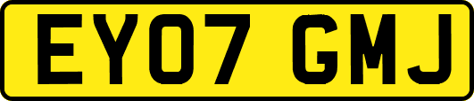 EY07GMJ