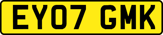 EY07GMK