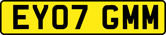 EY07GMM