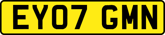 EY07GMN