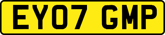 EY07GMP