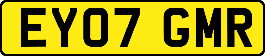 EY07GMR
