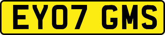 EY07GMS