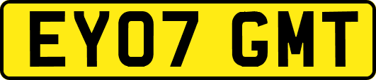 EY07GMT