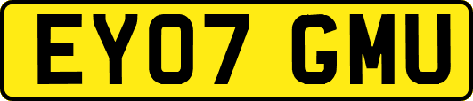 EY07GMU