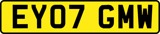 EY07GMW