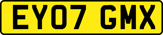 EY07GMX