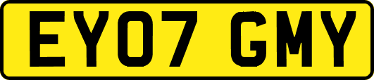 EY07GMY
