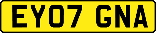EY07GNA
