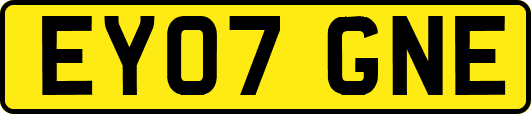EY07GNE