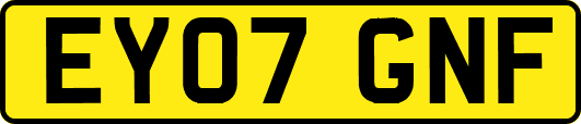 EY07GNF