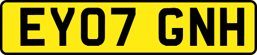 EY07GNH
