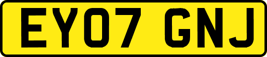 EY07GNJ