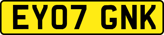 EY07GNK