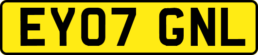 EY07GNL