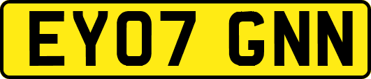 EY07GNN