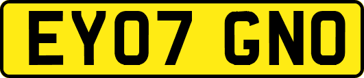 EY07GNO