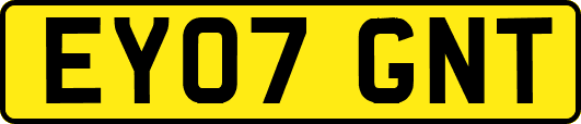 EY07GNT